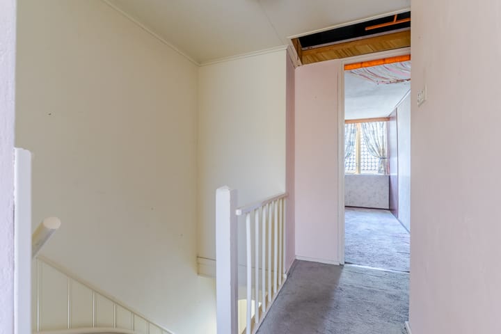 Foto 16 van Hoogstraat 27