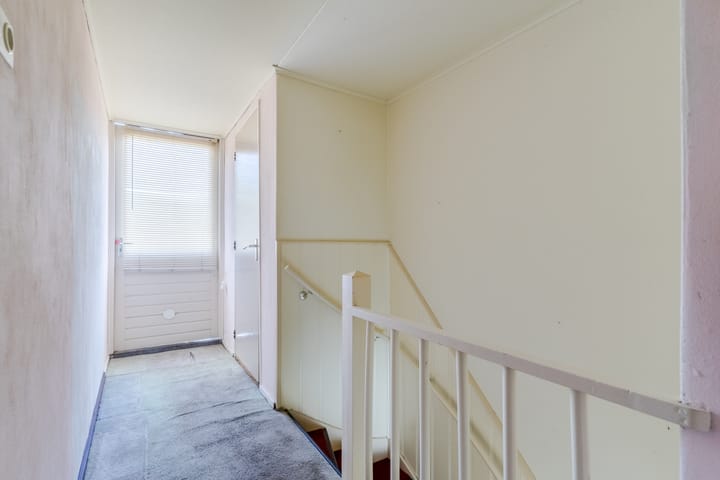 Foto 17 van Hoogstraat 27