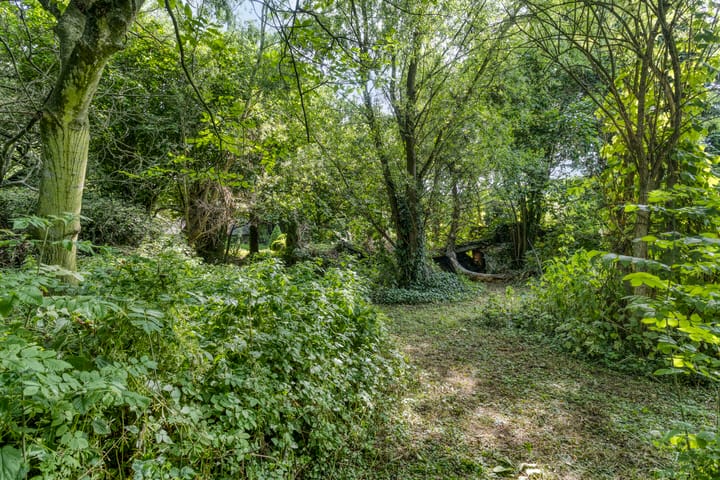 Foto 44 van Waalbandijk 16