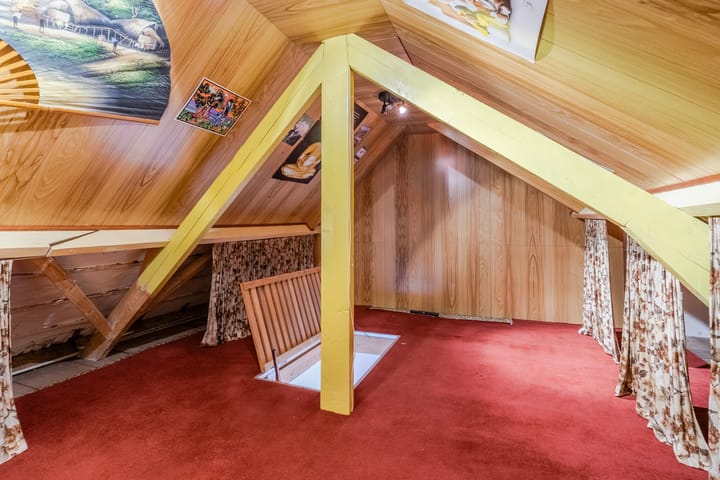 Foto 18 van Hoogstraat 27