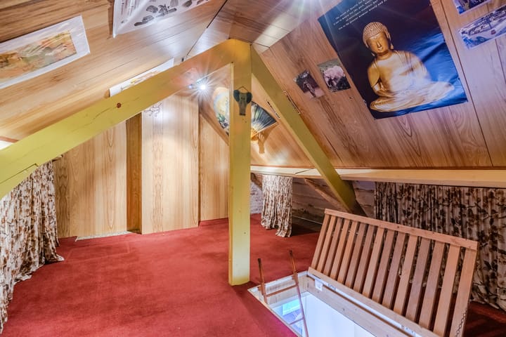 Foto 19 van Hoogstraat 27