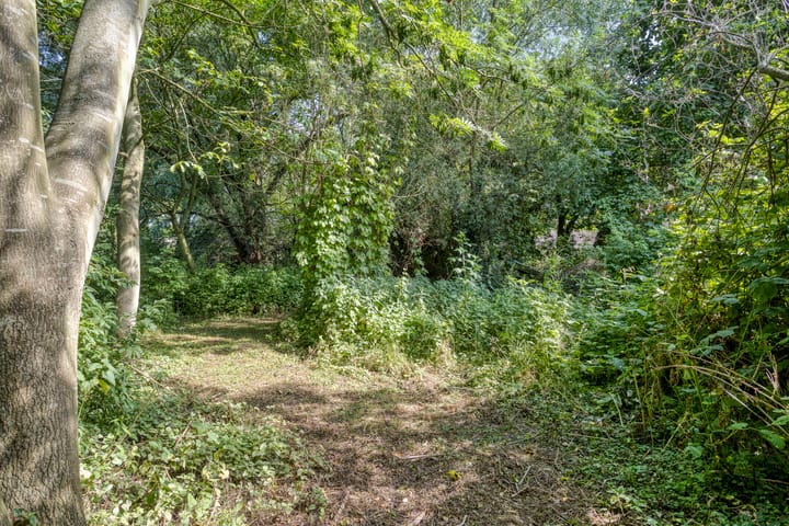 Foto 46 van Waalbandijk 16