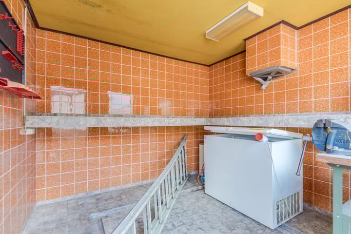 Foto 22 van Hoogstraat 27