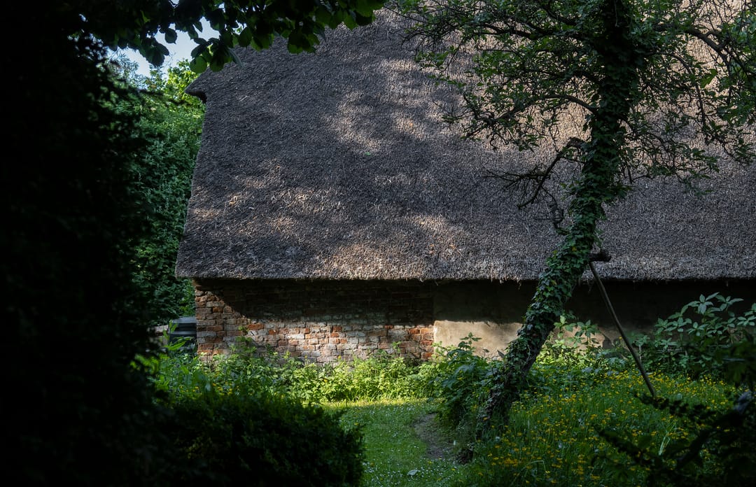 Photo 52 of Waalbandijk 16