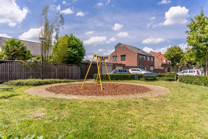 Foto 27 van Hoogstraat 27