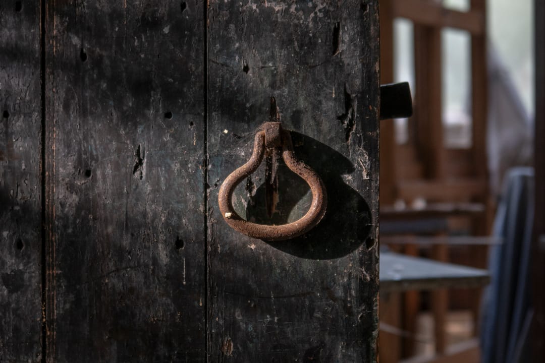 Photo 53 of Waalbandijk 16