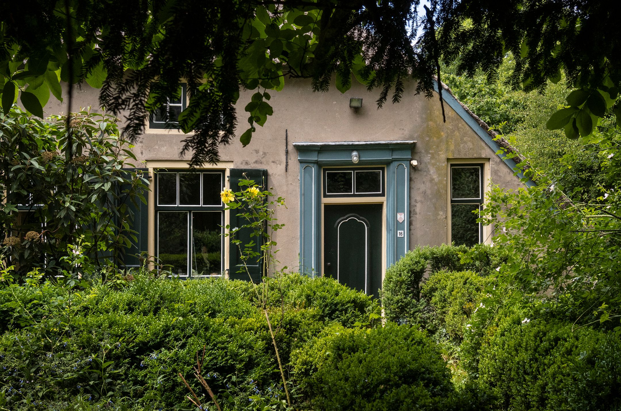 Photo 54 of Waalbandijk 16