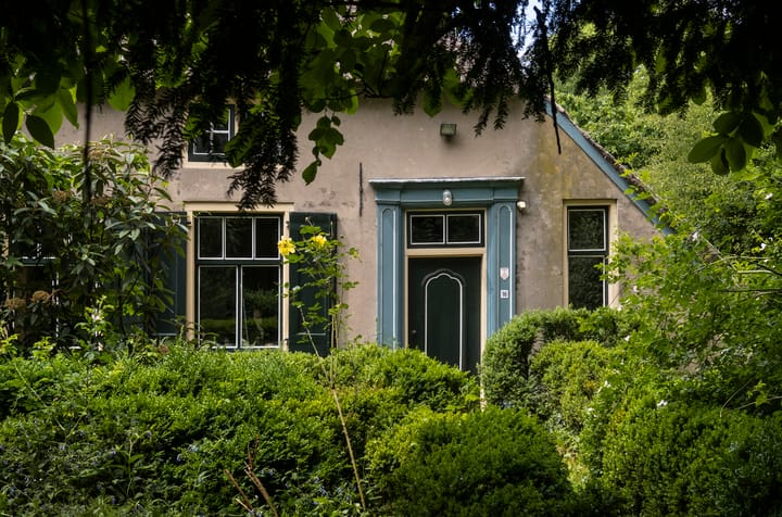 Foto 54 van Waalbandijk 16