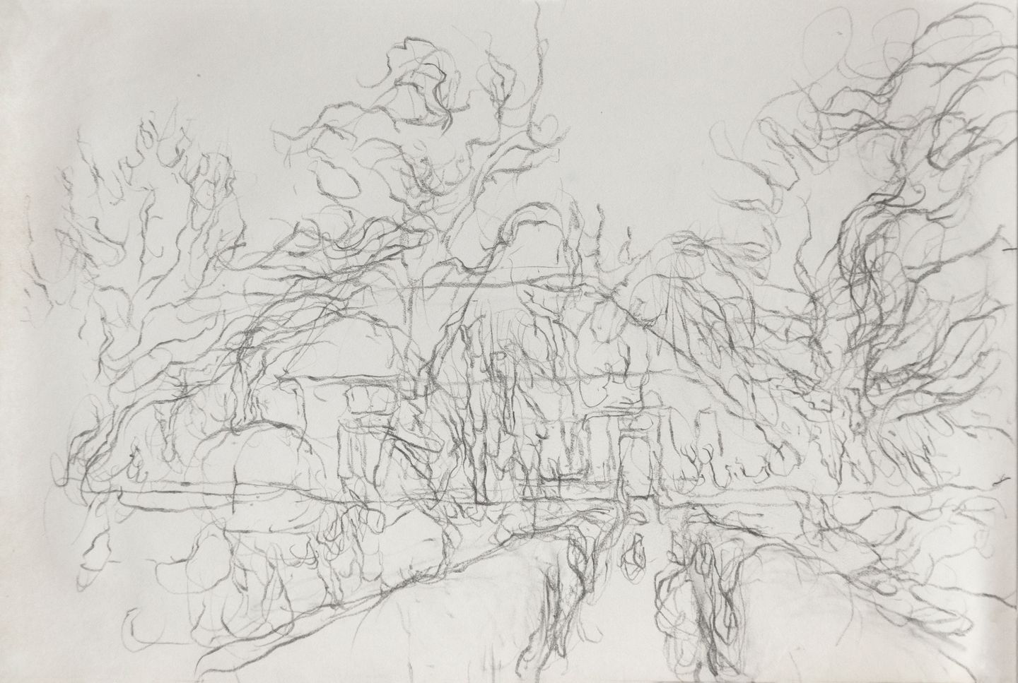 Photo 55 of Waalbandijk 16