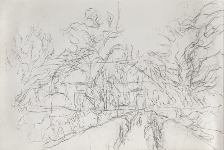 Foto 55 van Waalbandijk 16