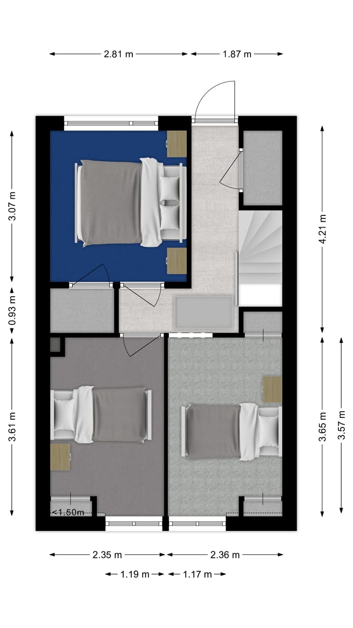 Foto 31 van Hoogstraat 27