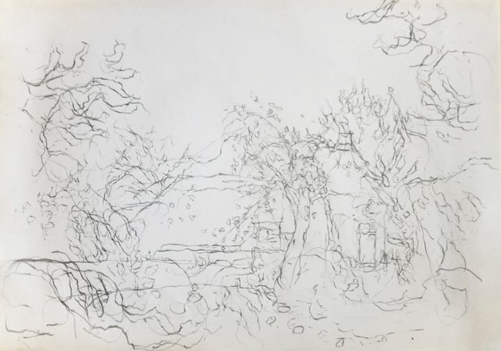 Foto 56 van Waalbandijk 16