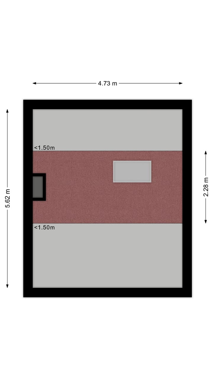 Foto 33 van Hoogstraat 27