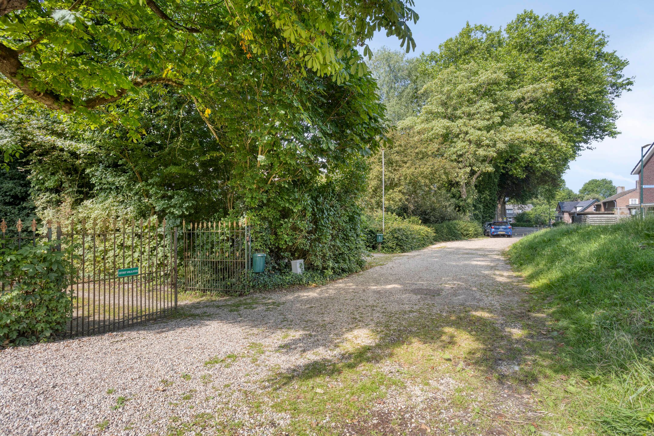 Photo 57 of Waalbandijk 16