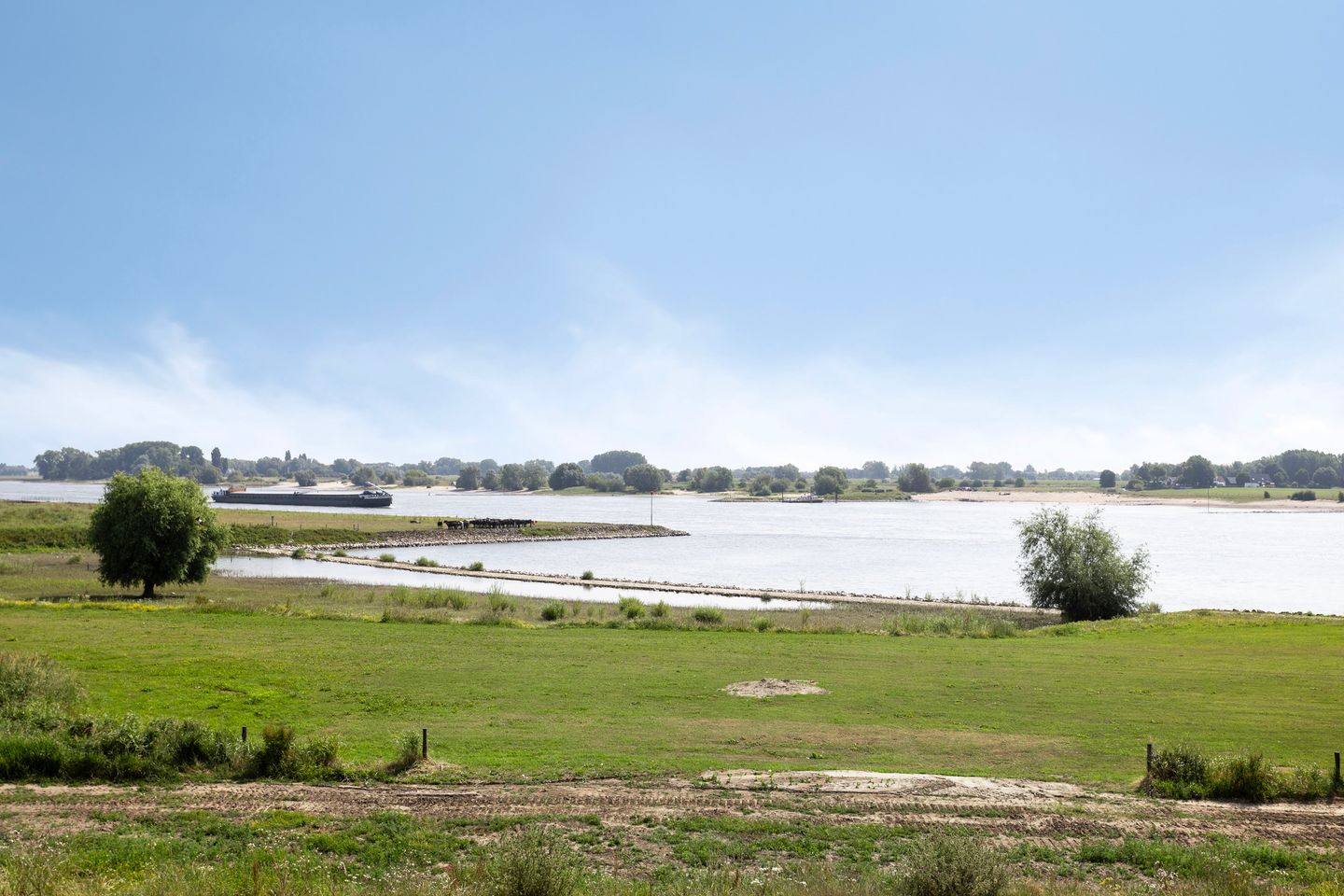 Photo 59 of Waalbandijk 16