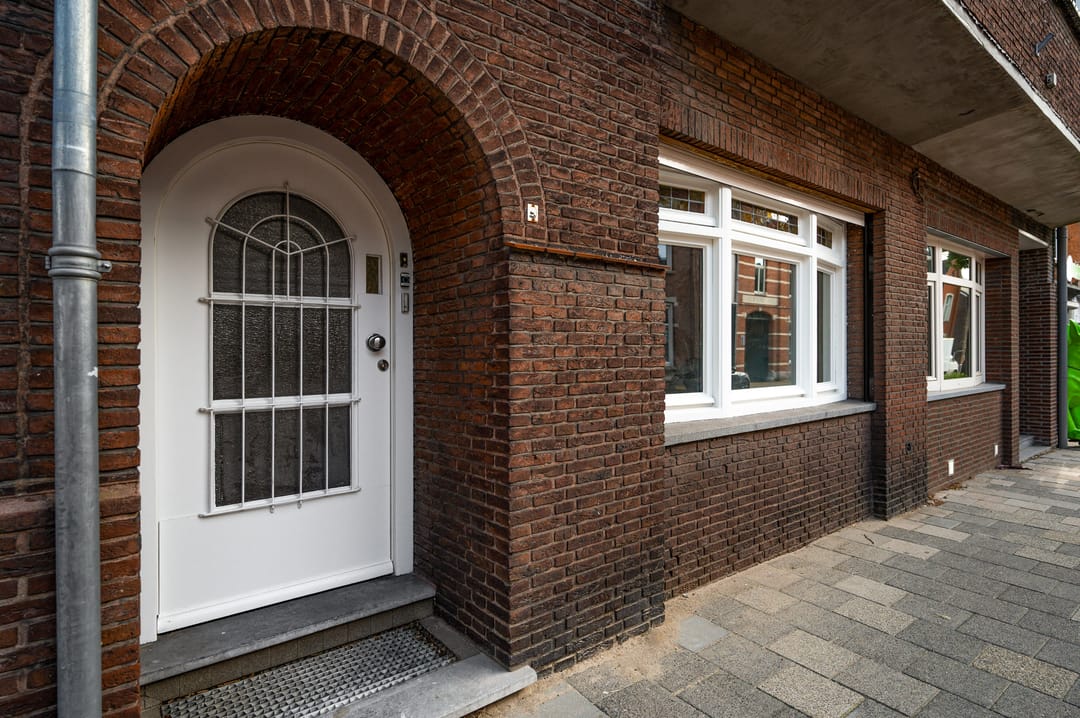 Foto 32 van Maaspoort 9