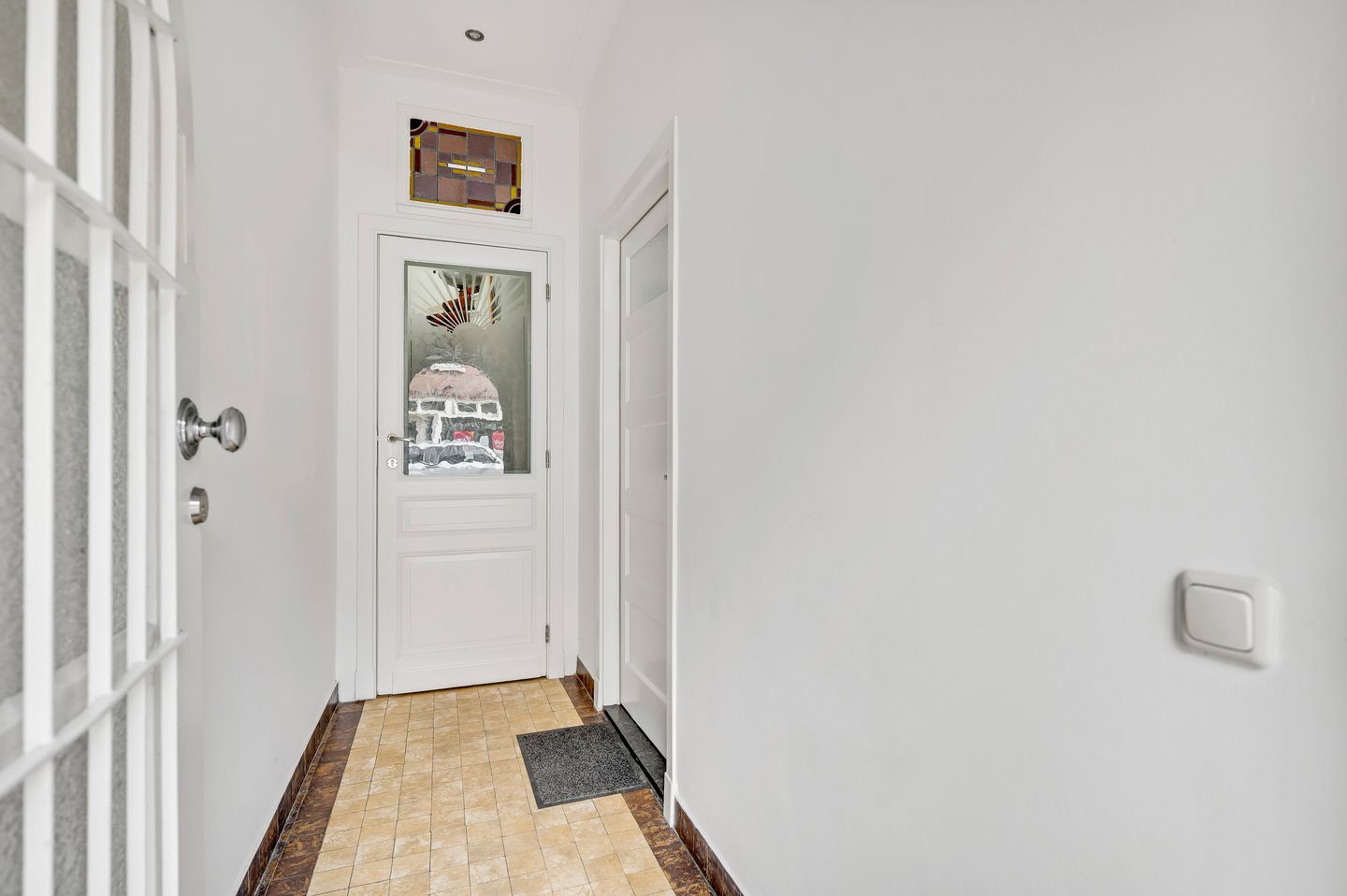 Foto 5 van Maaspoort 9