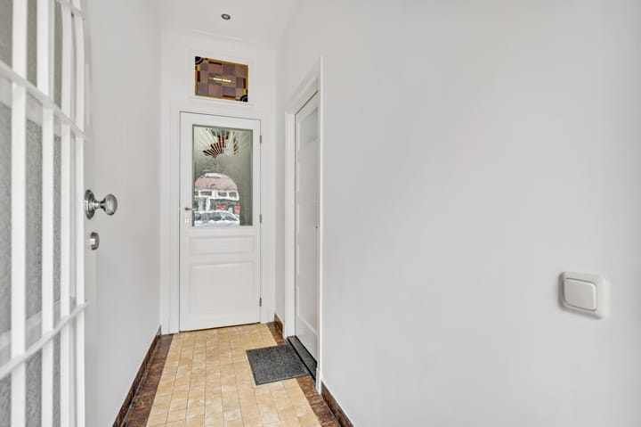 Foto 4 van Maaspoort 9