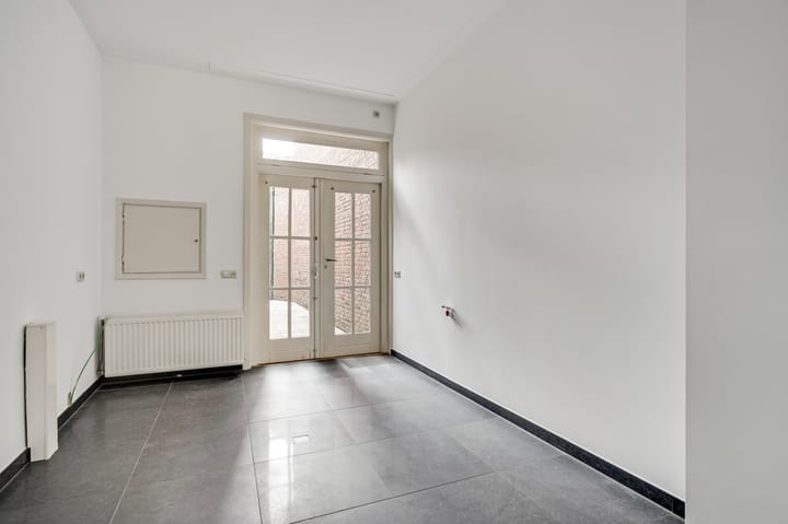 Foto 7 van Maaspoort 9