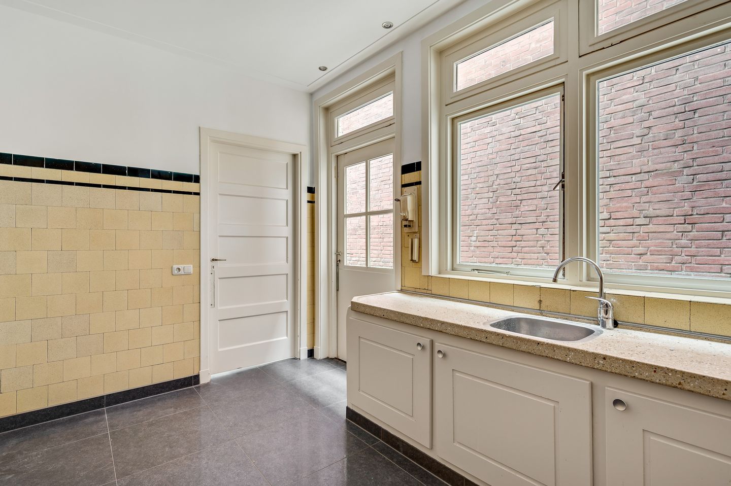 Foto 10 van Maaspoort 9