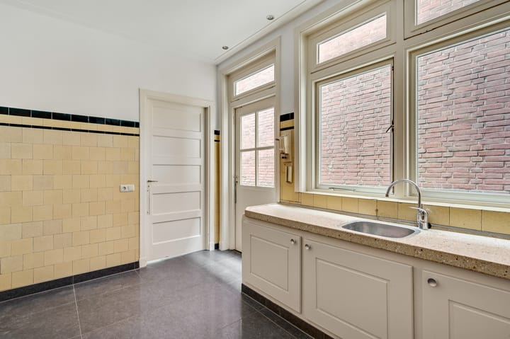 Foto 9 van Maaspoort 9