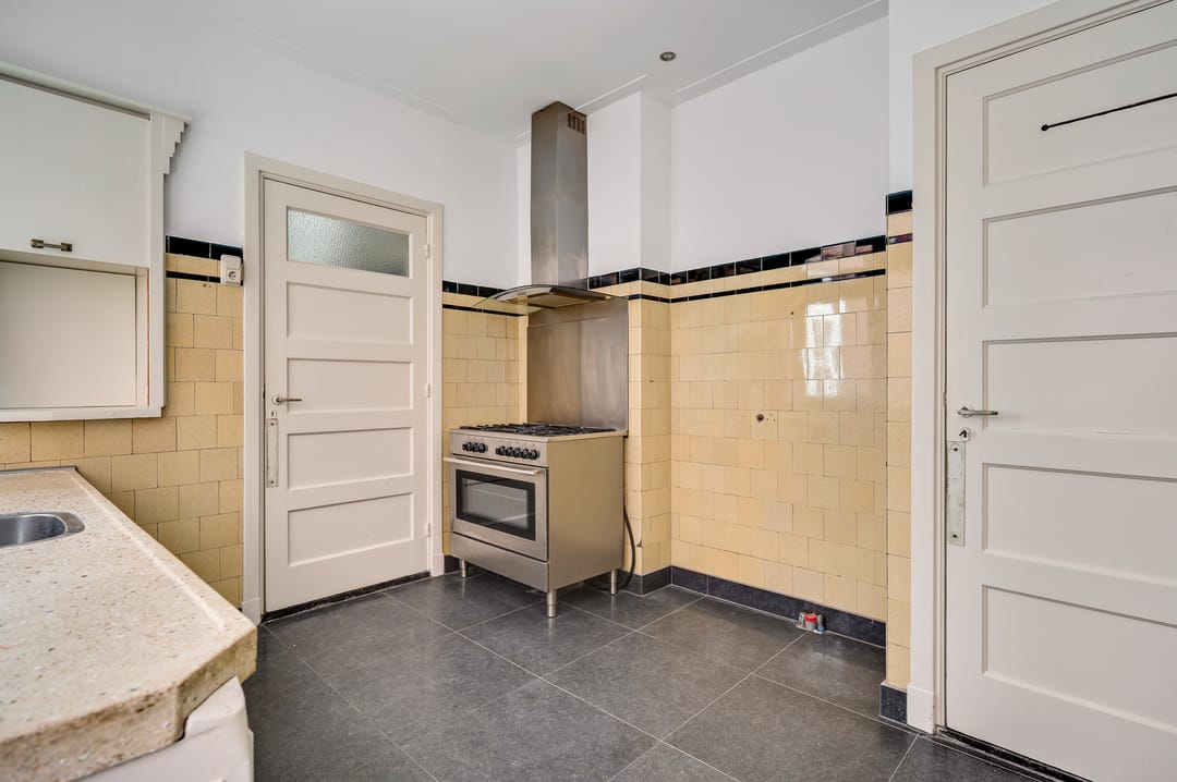 Foto 11 van Maaspoort 9