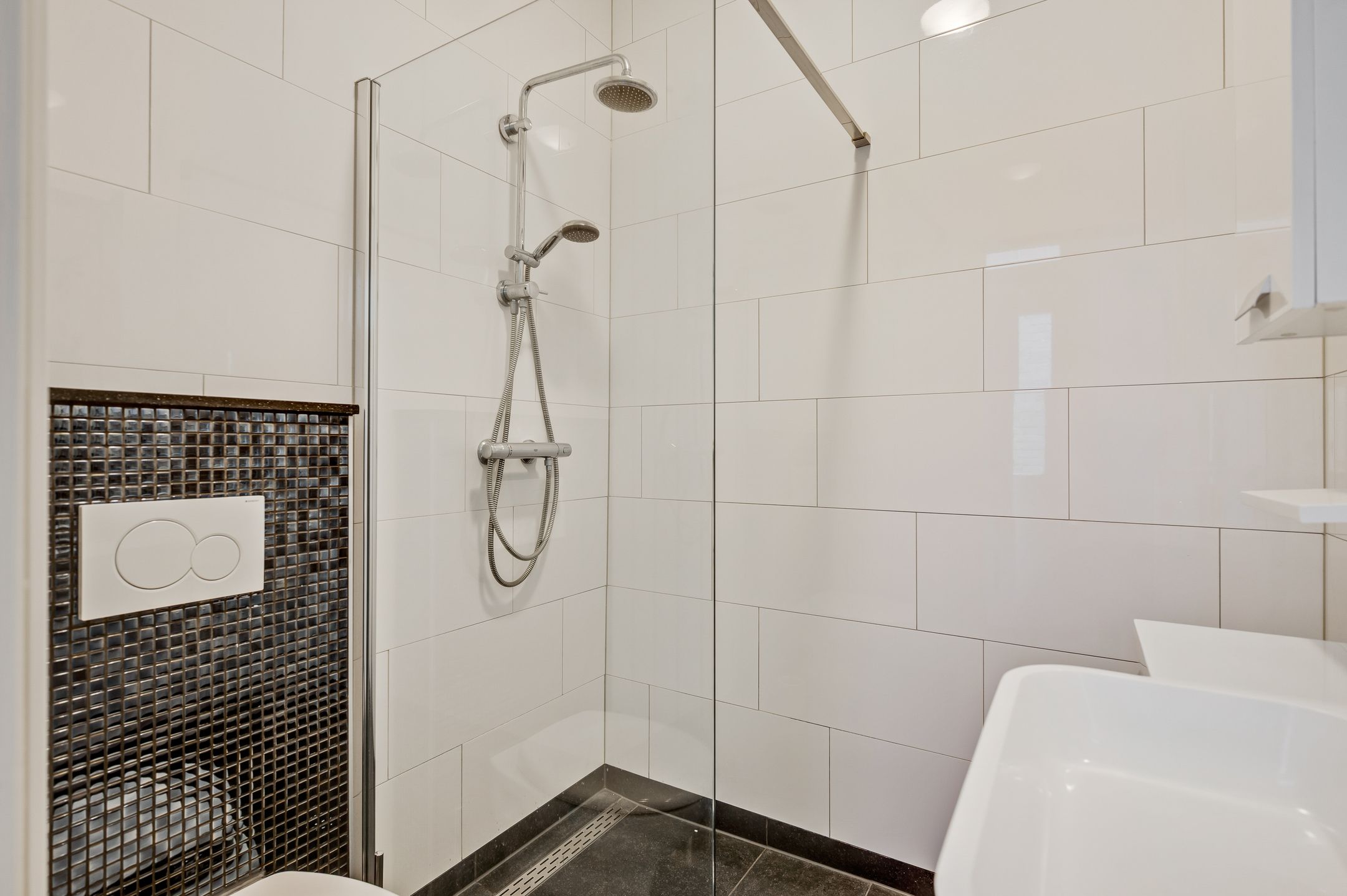 Foto 12 van Maaspoort 9