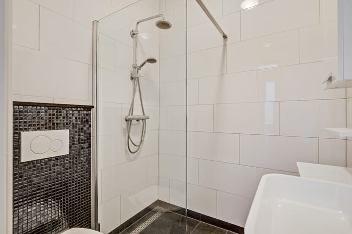 Foto 11 van Maaspoort 9