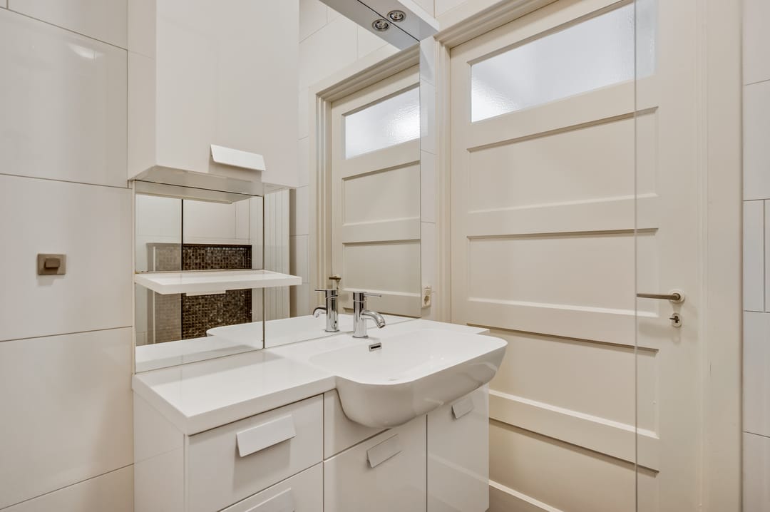 Foto 13 van Maaspoort 9