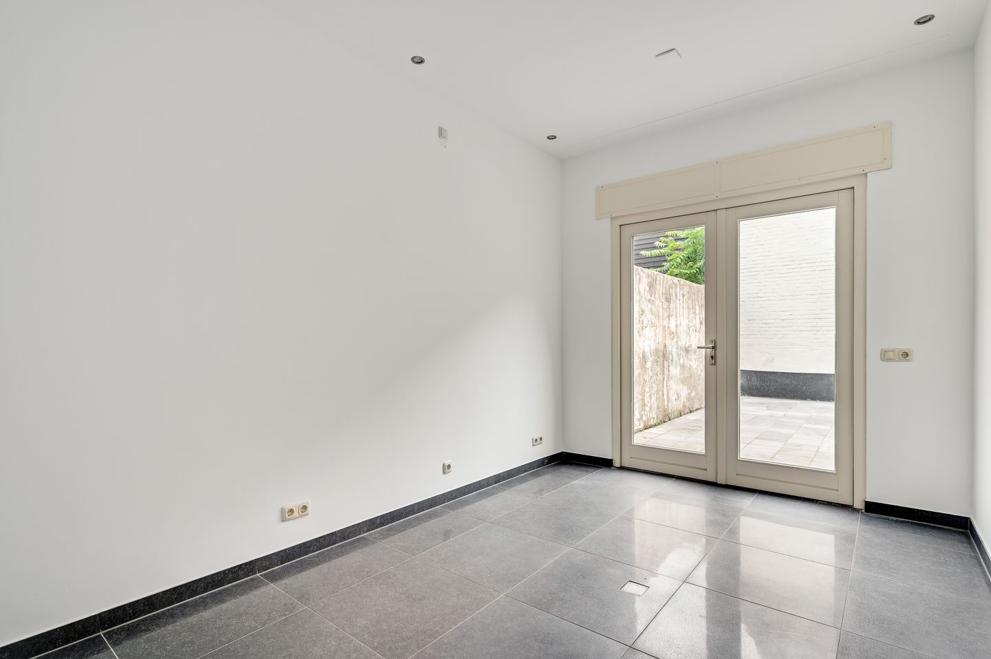 Foto 14 van Maaspoort 9