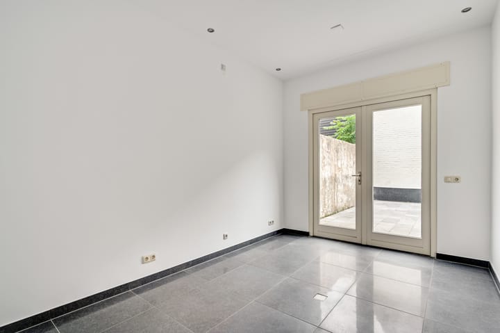 Foto 13 van Maaspoort 9