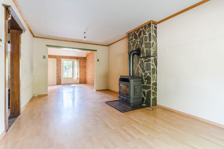 Foto 4 van Hoogstraat 120