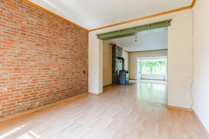 Foto 5 van Hoogstraat 120