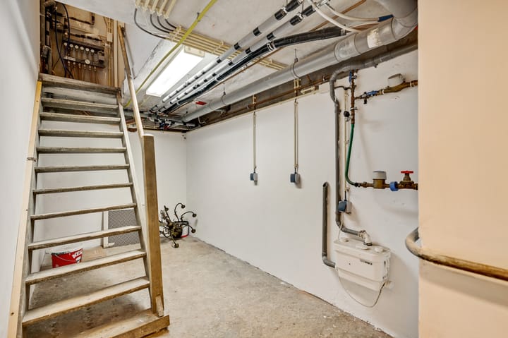 Foto 14 van Maaspoort 9