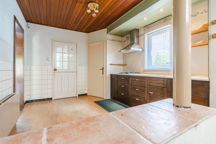 Foto 6 van Hoogstraat 120