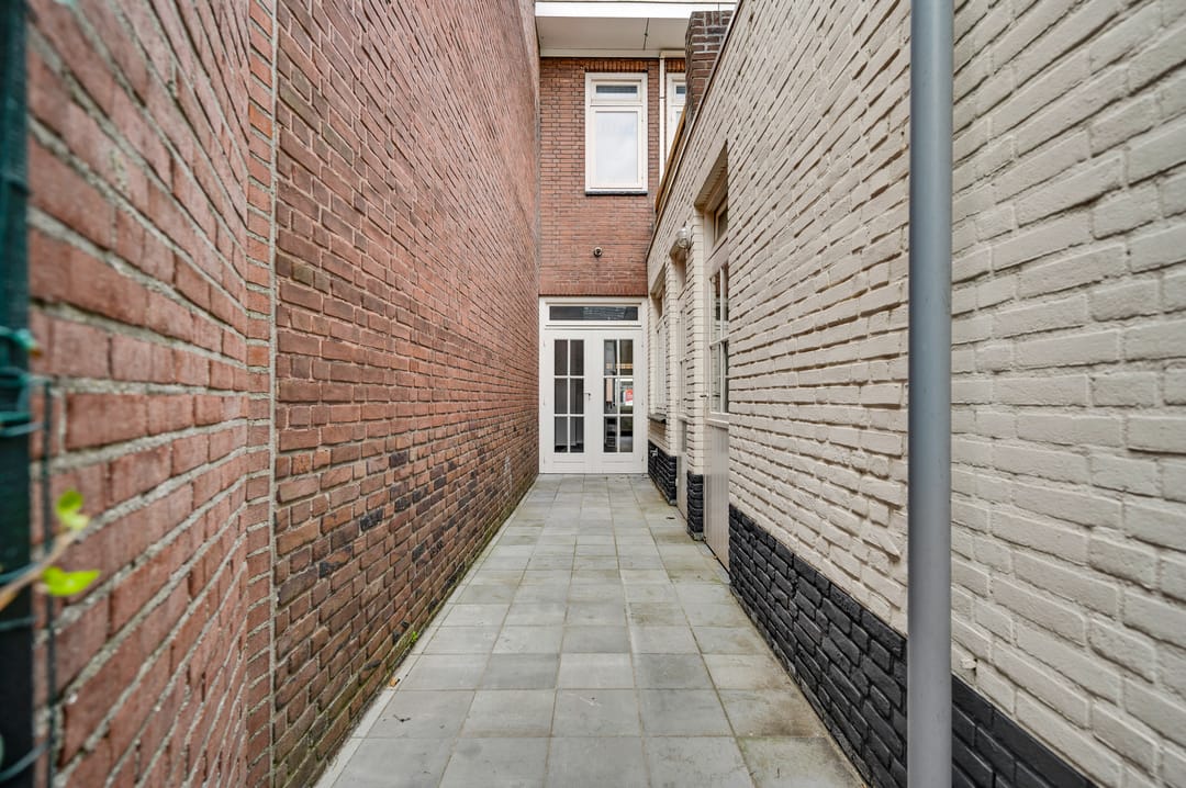 Foto 17 van Maaspoort 9