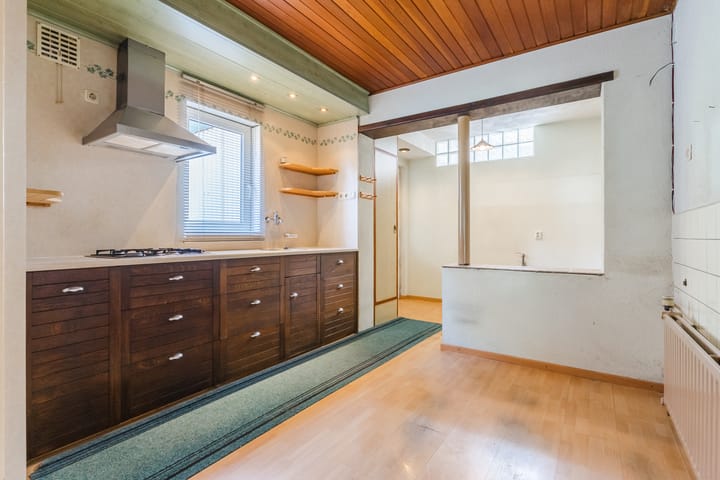 Foto 7 van Hoogstraat 120