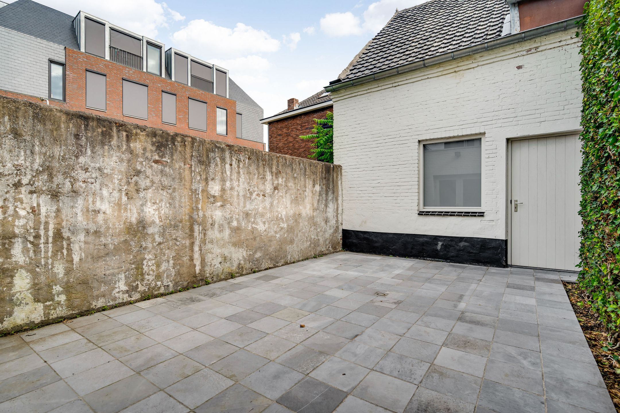 Foto 18 van Maaspoort 9