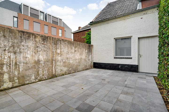 Foto 17 van Maaspoort 9