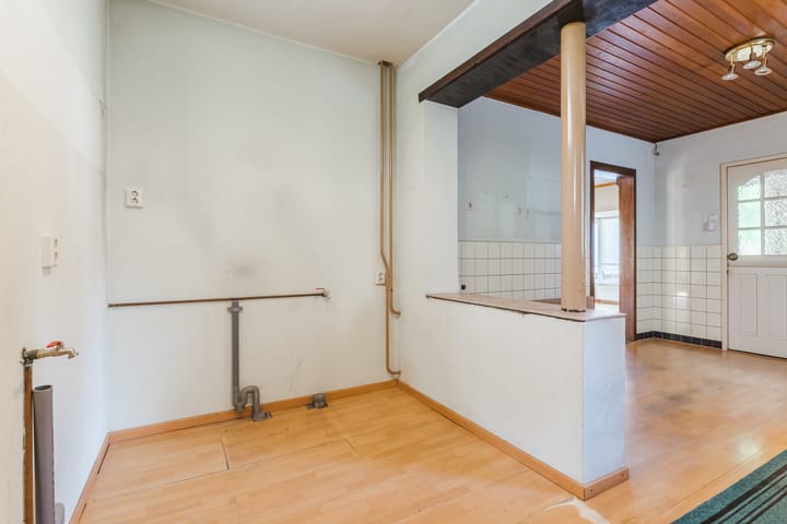 Foto 8 van Hoogstraat 120