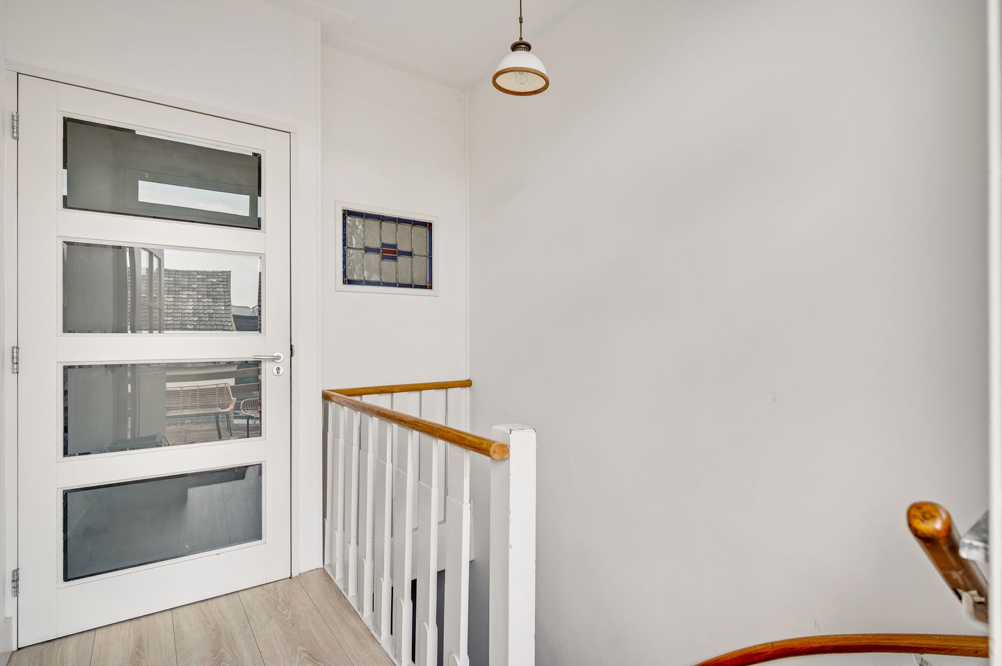 Foto 20 van Maaspoort 9