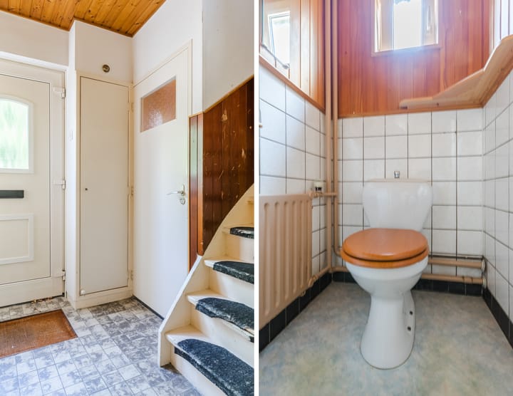 Foto 9 van Hoogstraat 120