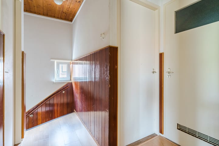 Foto 15 van Hoogstraat 120