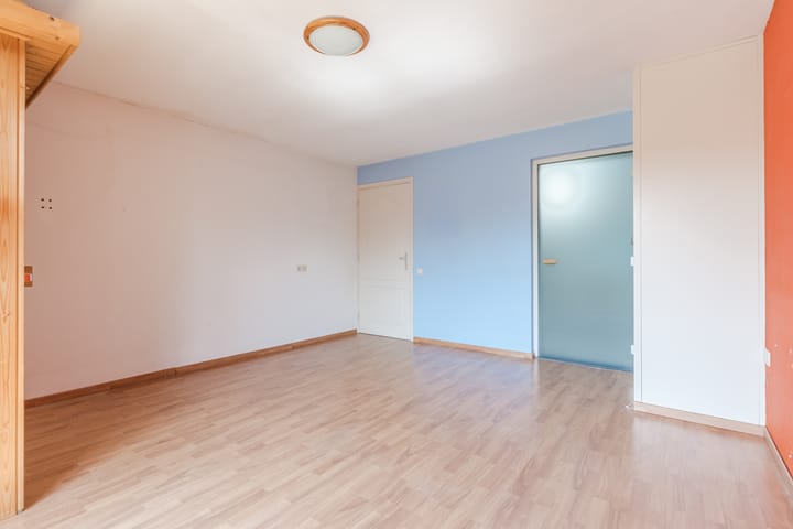 Foto 11 van Hoogstraat 120