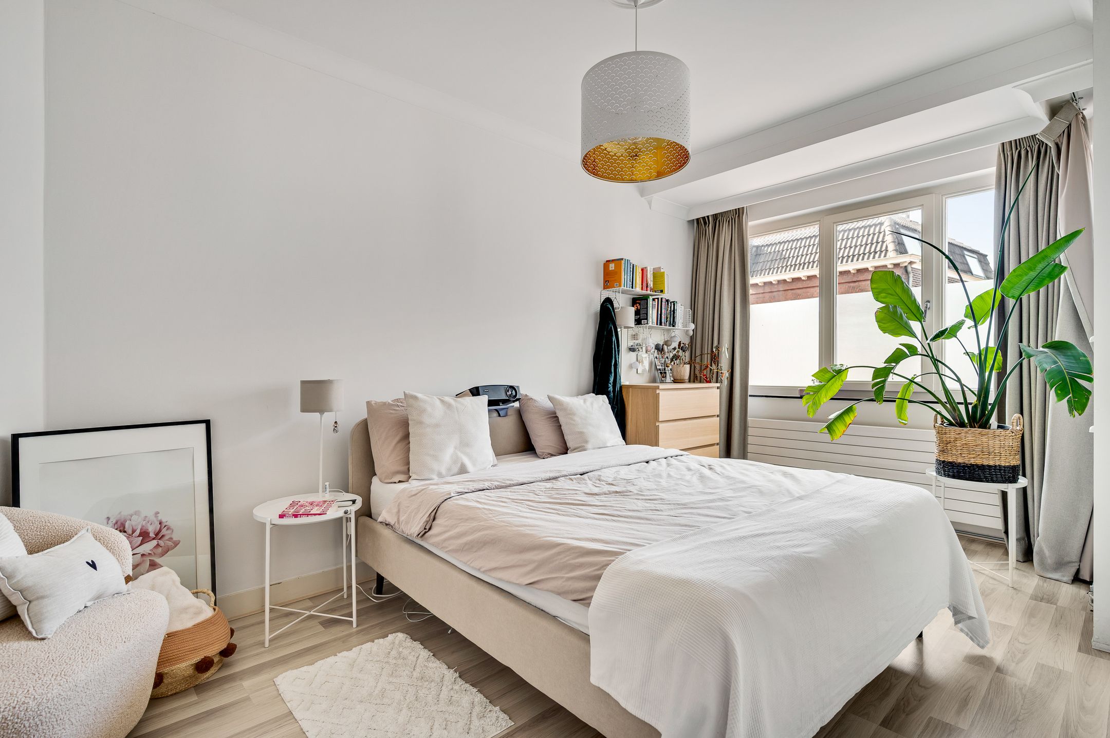 Foto 21 van Maaspoort 9