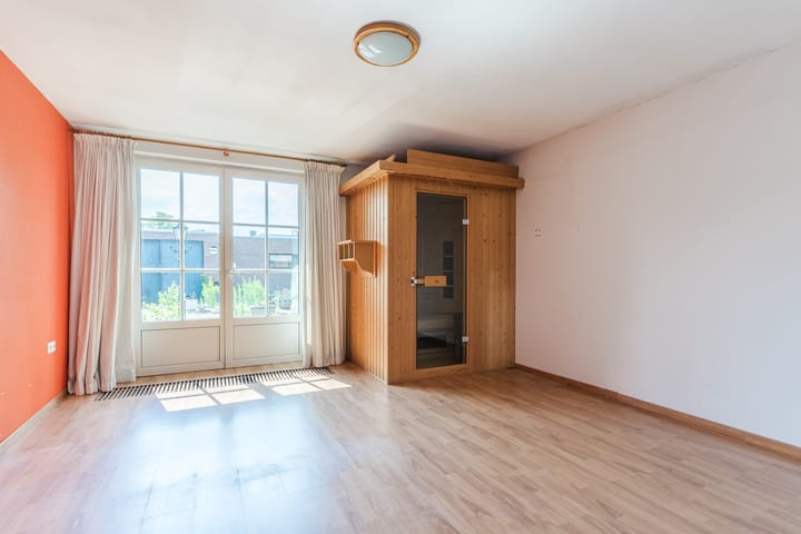 Foto 10 van Hoogstraat 120