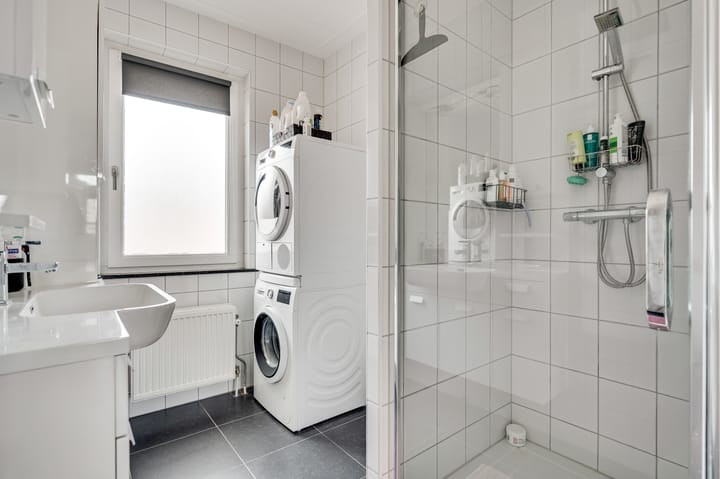 Foto 21 van Maaspoort 9