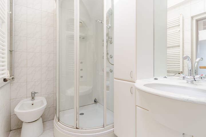 Foto 12 van Hoogstraat 120