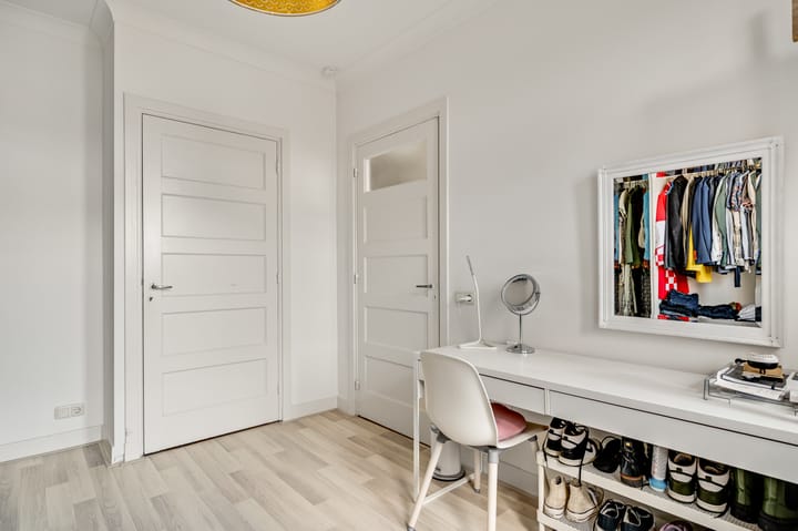 Foto 22 van Maaspoort 9