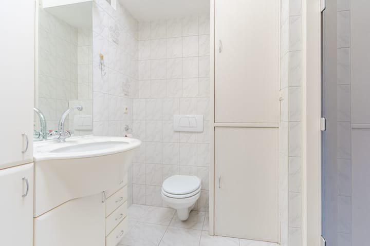 Foto 13 van Hoogstraat 120